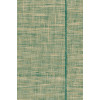 Essentials - Les Naturels Le Raphia Tissé 26749 Deep Teal