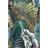 Essentials - Les Naturels Verdure 26761 Blue Mint