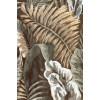 Essentials - Les Naturels Verdure 26762 Winter Garden