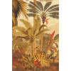 Essentials - Les Naturels Rêverie Tropicale 26771 Golden Hour