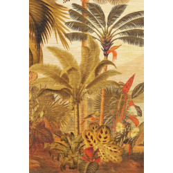 Essentials - Les Naturels Rêverie Tropicale 26771 Golden Hour
