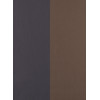 Flamant Suite II Les Rayures 30001 Grande Stripe
