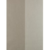 Flamant Suite II Les Rayures Grande Stripe 30003 Flax et Potatoes