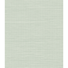 Cantala Craft 48508 Glazed Sage