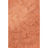 Metal X Patina Impasto 60100 Copper