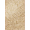 Metal X Patina Impasto 60101 Light Gold