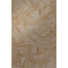 Metal X Patina Impasto 60102 Shiny Taupe