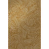Metal X Patina Impasto 60103 Warm Gold