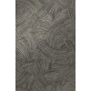 Metal X Patina Impasto 60104 Gunmetal