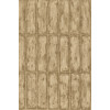 Metal X Patina Chalk Stone 60121 Inca Gold