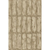 Metal X Patina Chalk Stone 60122 Gold Sand