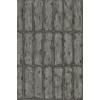 Metal X Patina Chalk Stone 60123 Gunmetal