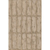 Metal X Patina Chalk Stone 60125 Olive Gold