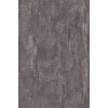 Metal X Patina  Alepine 60132 Metal Plum
