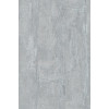 Metal X Patina  Alepine 60133 Silver