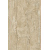 Metal X Patina  Alepine 60134 Warm Gold