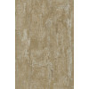 Metal X Patina  Alepine 60135 Shiny Ochre