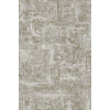 Metal X Patina Quilt 60142 Choma