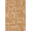 Metal X Patina Quilt 60145 Medaillon