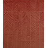 Kanso Iki 72511 Chilli