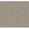 Arte Les Tricots Tulle 73082 Umber