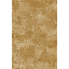 Metal X Patina Platinum 85500A Warm Gold