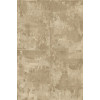 Metal X Patina Platinum 85502A Light Camouflage