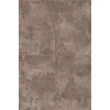 Metal X Patina Platinum 85505A Taupe
