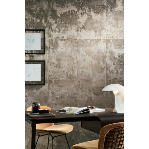 Metal X Patina Platinum 85505A Taupe