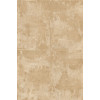Metal X Patina Platinum 85506A Light Gold