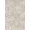 Metal X Patina Platinum 85507A Trumpet Silver