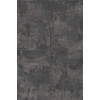Metal X Patina Platinum 85508A Ash