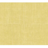 Alaya Katan Silk 11500 Lemon