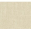 Alaya Katan Silk 11502 Cream