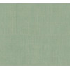 Alaya Katan Silk 11503 Mint
