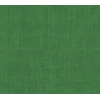 Alaya Katan Silk 11504 Emerald