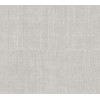 Alaya Katan Silk 11505 Dolphin