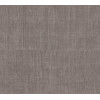 Textura Ignis Katan Silk 11507A Taupe