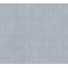 Alaya Katan Silk 11508 Sky