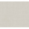 Alaya Katan Silk 11509 Grege