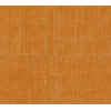 Alaya Katan Silk 11511 Blaze