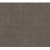 Alaya Katan Silk 11517 Chocolate