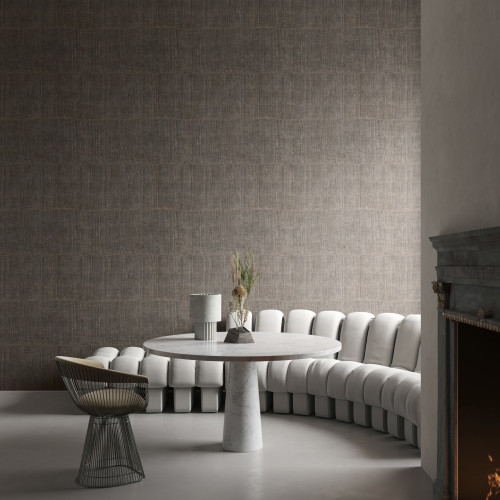 Alaya Katan Silk 11520 Bone
