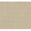 Alaya Katan Silk 11518 Oat