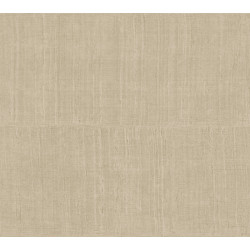 Alaya Katan Silk 11518 Oat