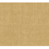 Alaya Katan Silk 11519 Amber