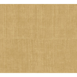 Alaya Katan Silk 11519 Amber