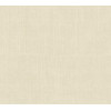 Alaya Katan Silk 11520 Bone