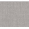 Textura Ignis Katan Silk 11521A Mink