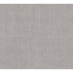 Alaya Katan Silk 11521 Mink